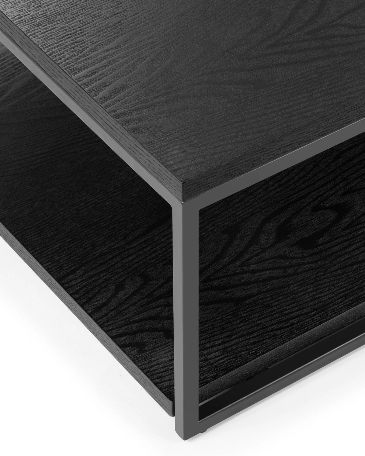 Nota™ coffee table | medium density fiberboard - tables nota | modern | madorne
