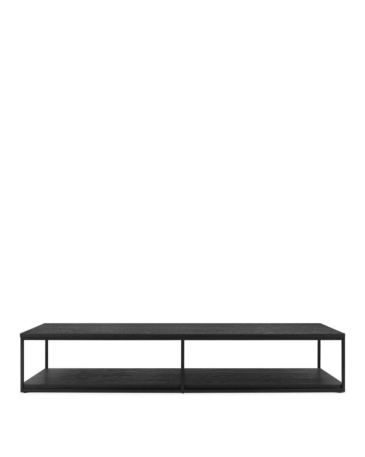 Nota™ coffee table | medium density fiberboard - tables nota | modern | madorne