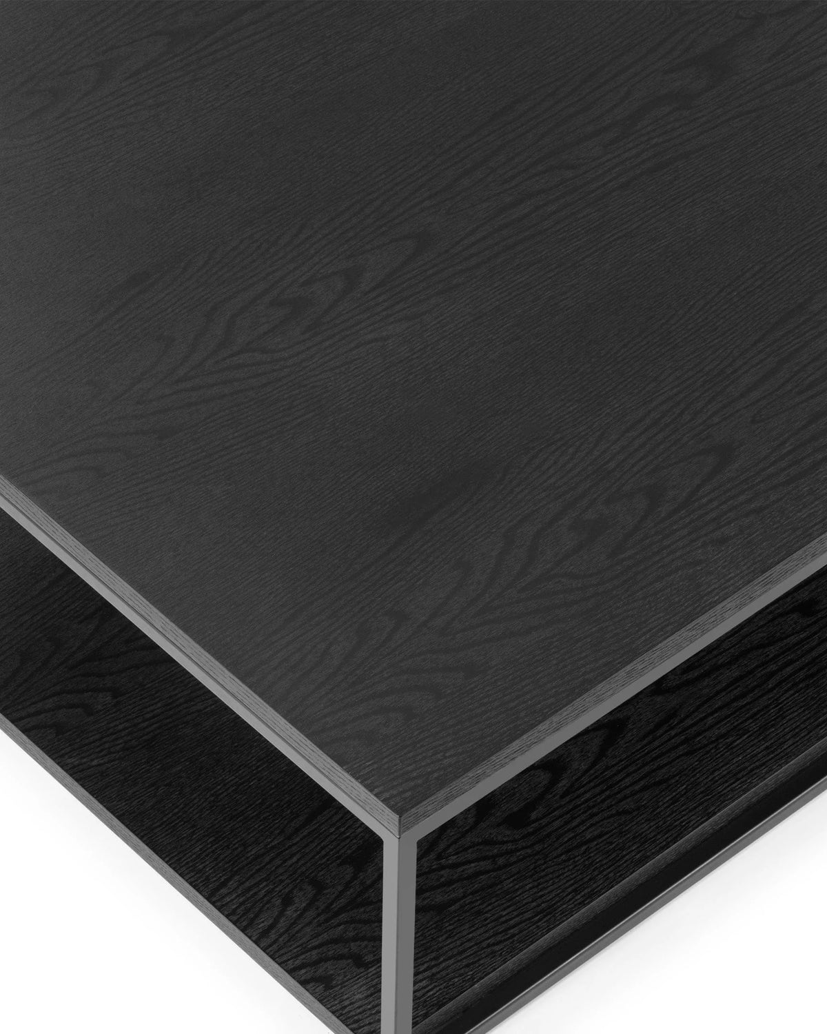 Nota™ coffee table | medium density fiberboard - tables nota | modern | madorne