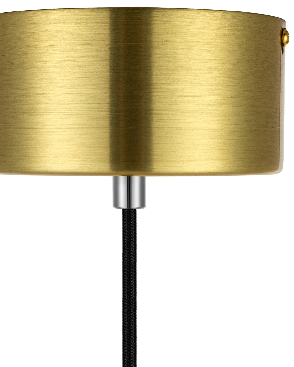 Nova 63™ lamp | brass - lighting pendant-inspired | madorne