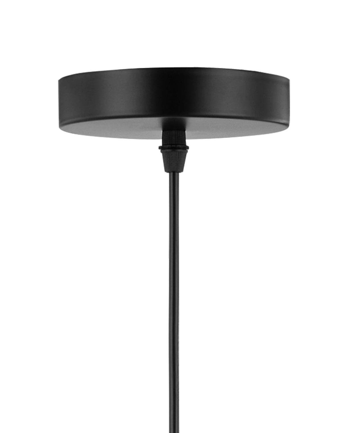 Okaia™ ceiling lamp | natural rattan - lighting okaia | modern light | madorne