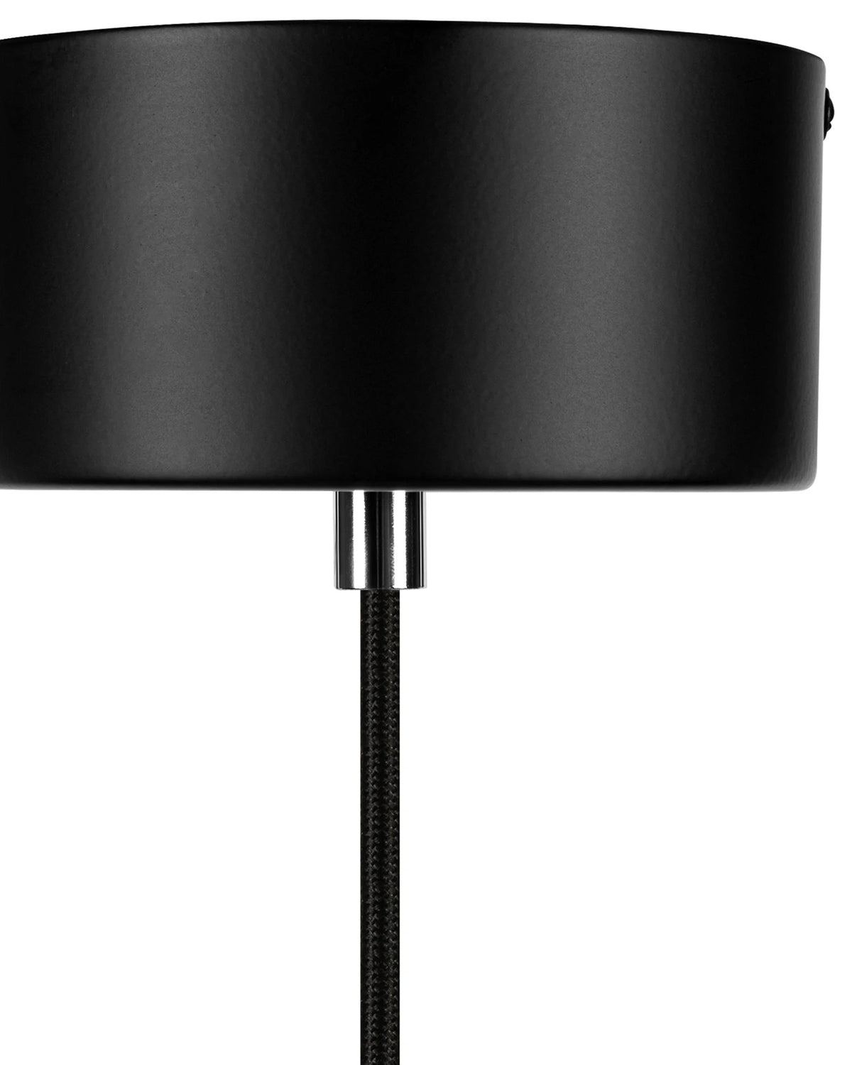 Orient 63™ pendant | sculpted aluminum - lighting 63 | modern light | madorne