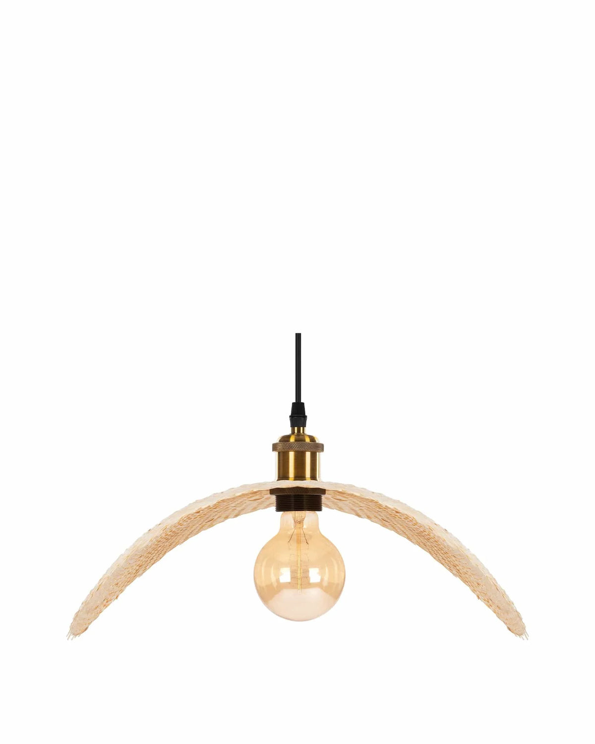 Oska™ ceiling light small - lighting oska | madorne
