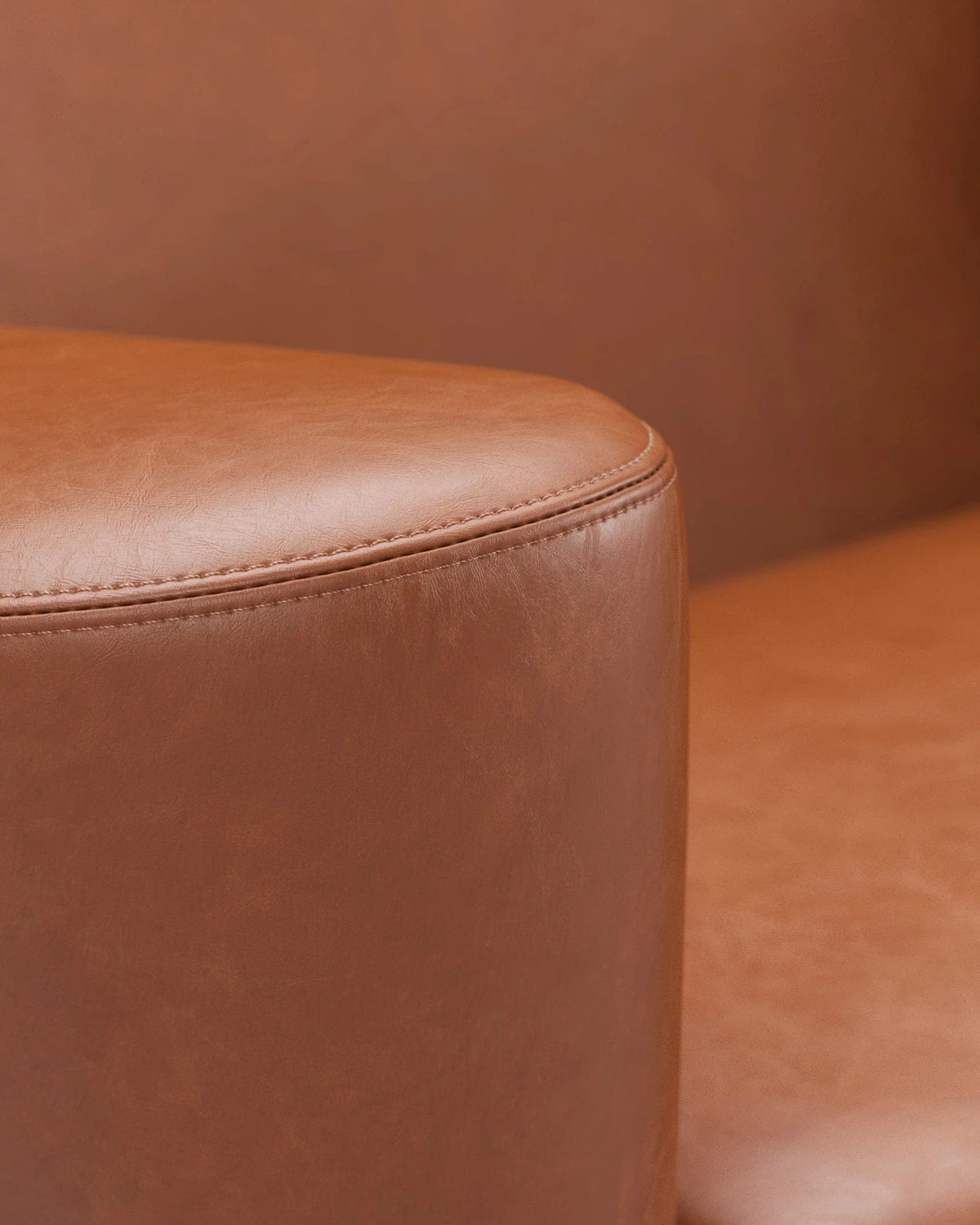 Osla™ chair - lounge chairs ch468 oculus chair-inspired | madorne