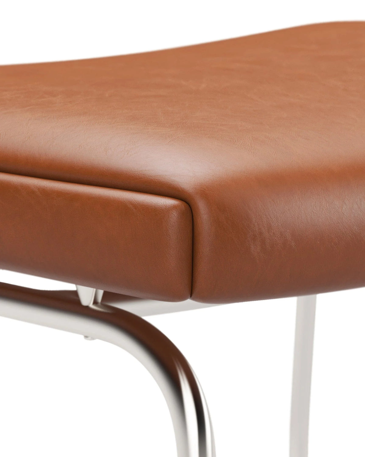 Osla™ ottoman - stools & ottomans ch446 footstool-inspired | madorne