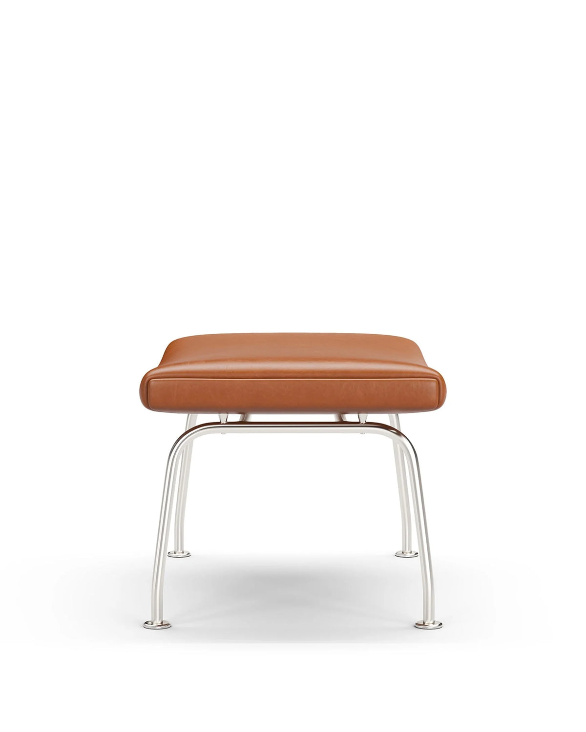 Osla™ ottoman - stools & ottomans ch446 footstool-inspired | madorne