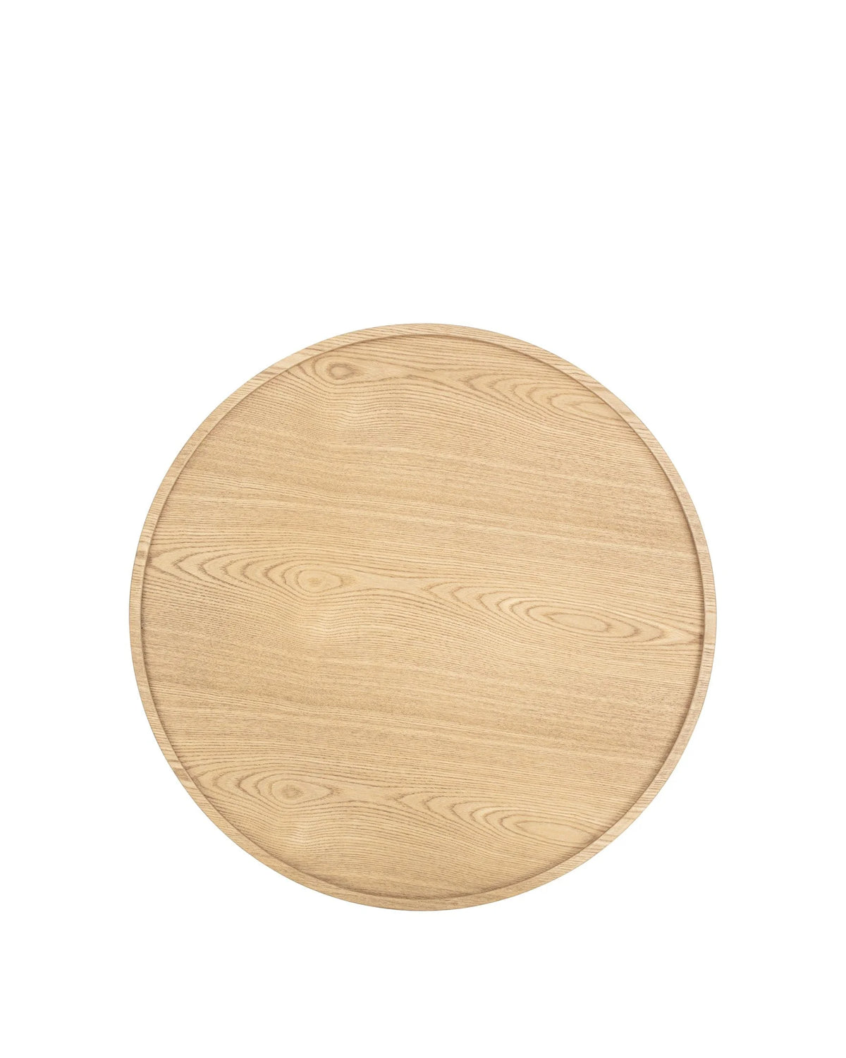 Otta™ side table short - tables otta | madorne