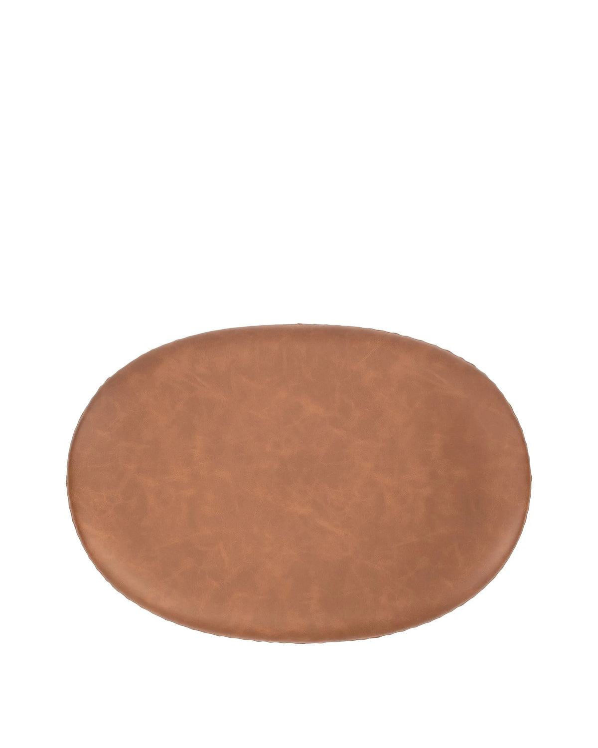 Ovo 58™ ottoman | upholstered footstool - stools & ottomans egg chair inspired by arne jacobsen | madorne