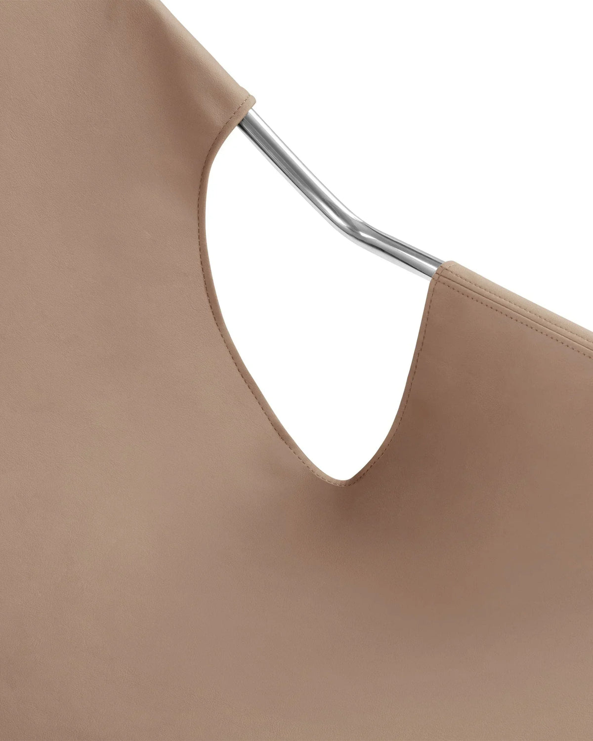 Paulista 57™ chair - lounge chairs 57 | modern | madorne
