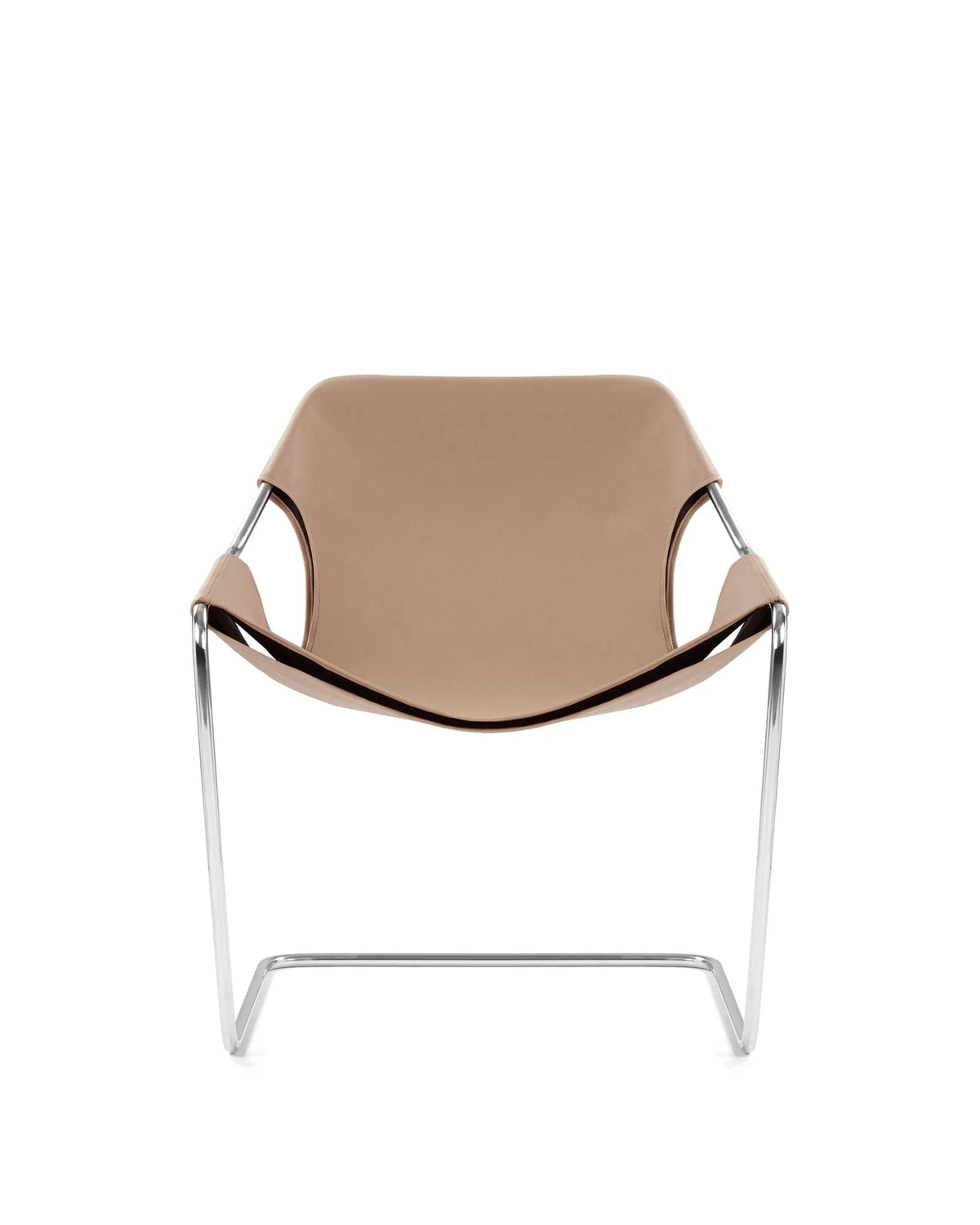 Paulista 57™ chair - lounge chairs 57 | modern | madorne