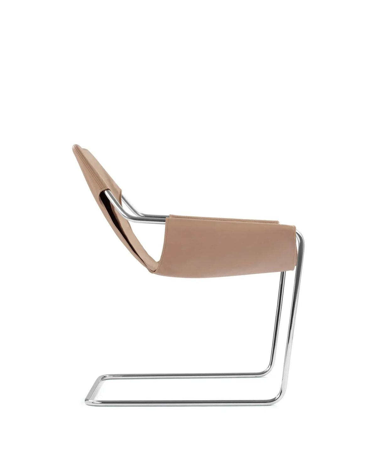 Paulista 57™ chair - lounge chairs 57 | modern | madorne