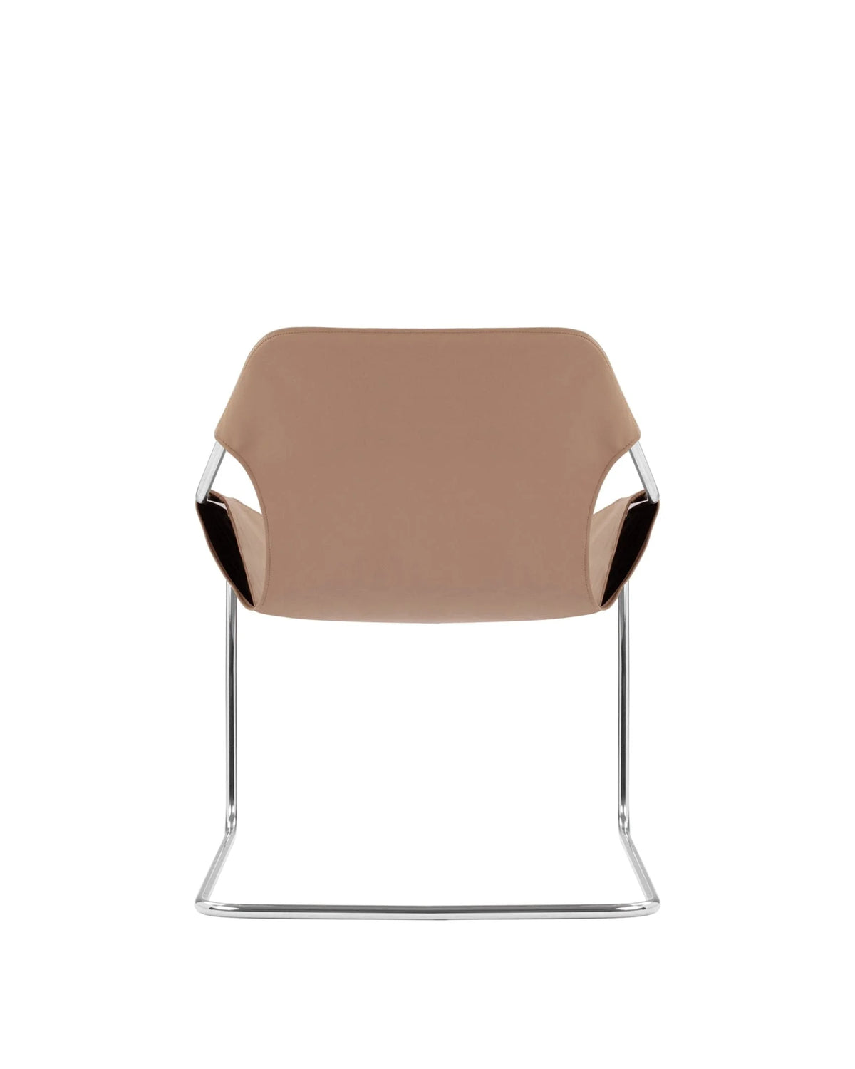 Paulista 57™ chair - lounge chairs 57 | modern | madorne