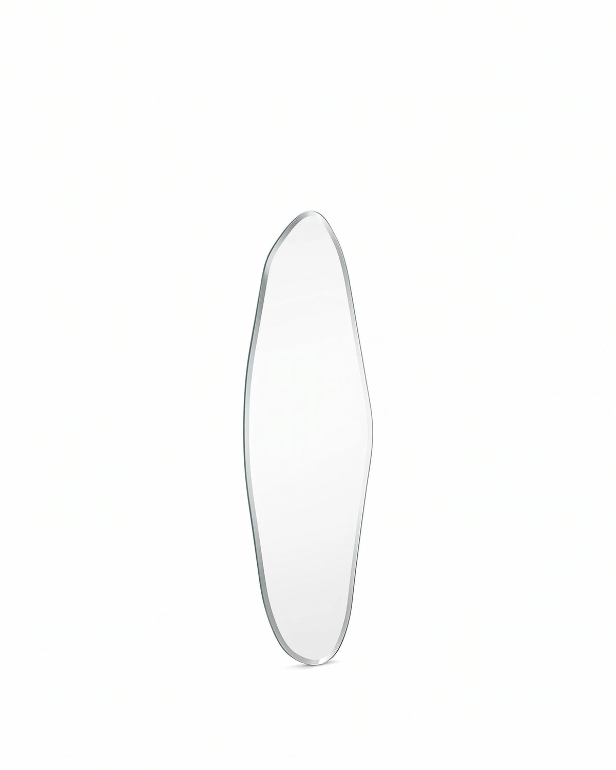 Pebra™ wall mirror - mirrors pebra inspired by kooh-i-noor | madorne