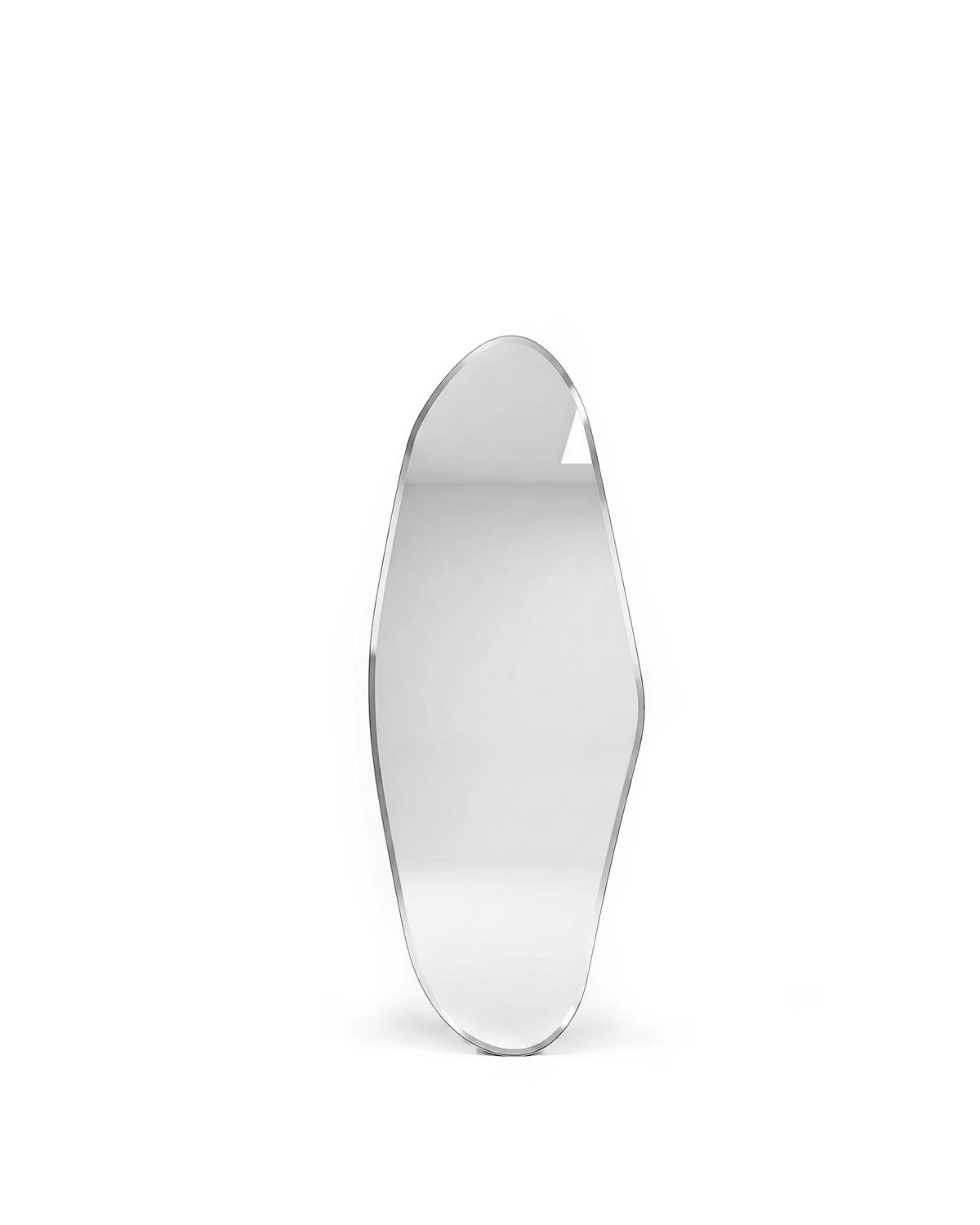 Pebra™ wall mirror - mirrors pebra inspired by kooh-i-noor | madorne