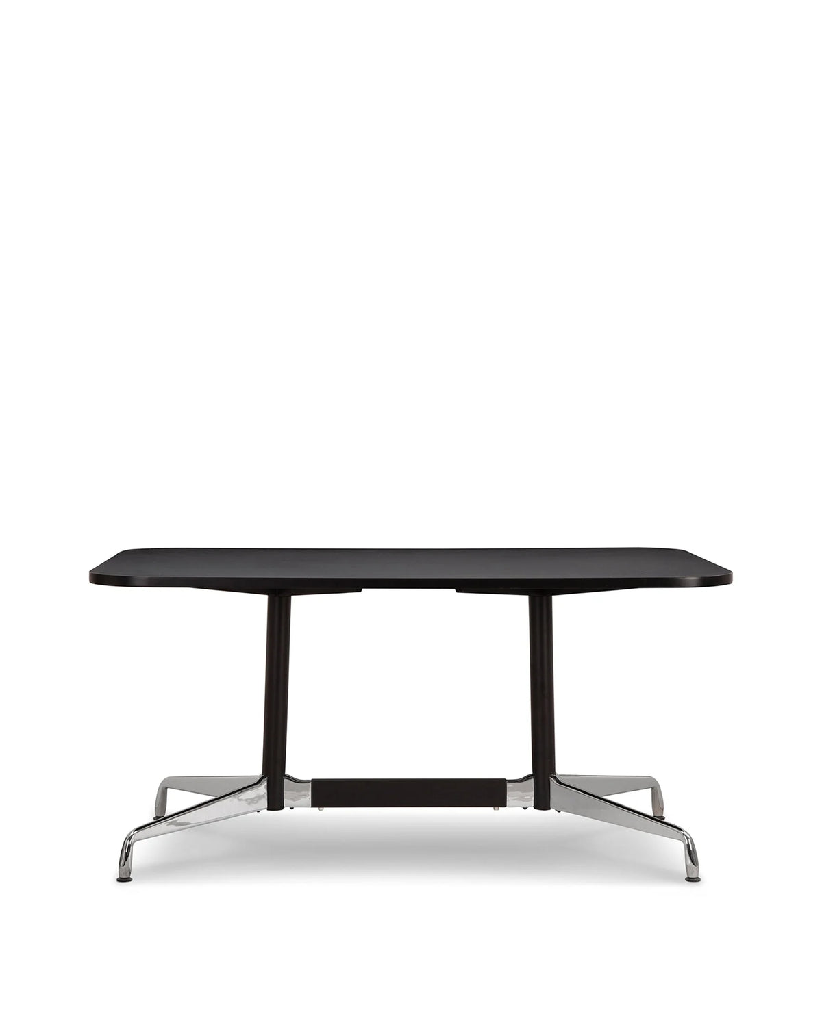 Penra 64™ Desk | Black
