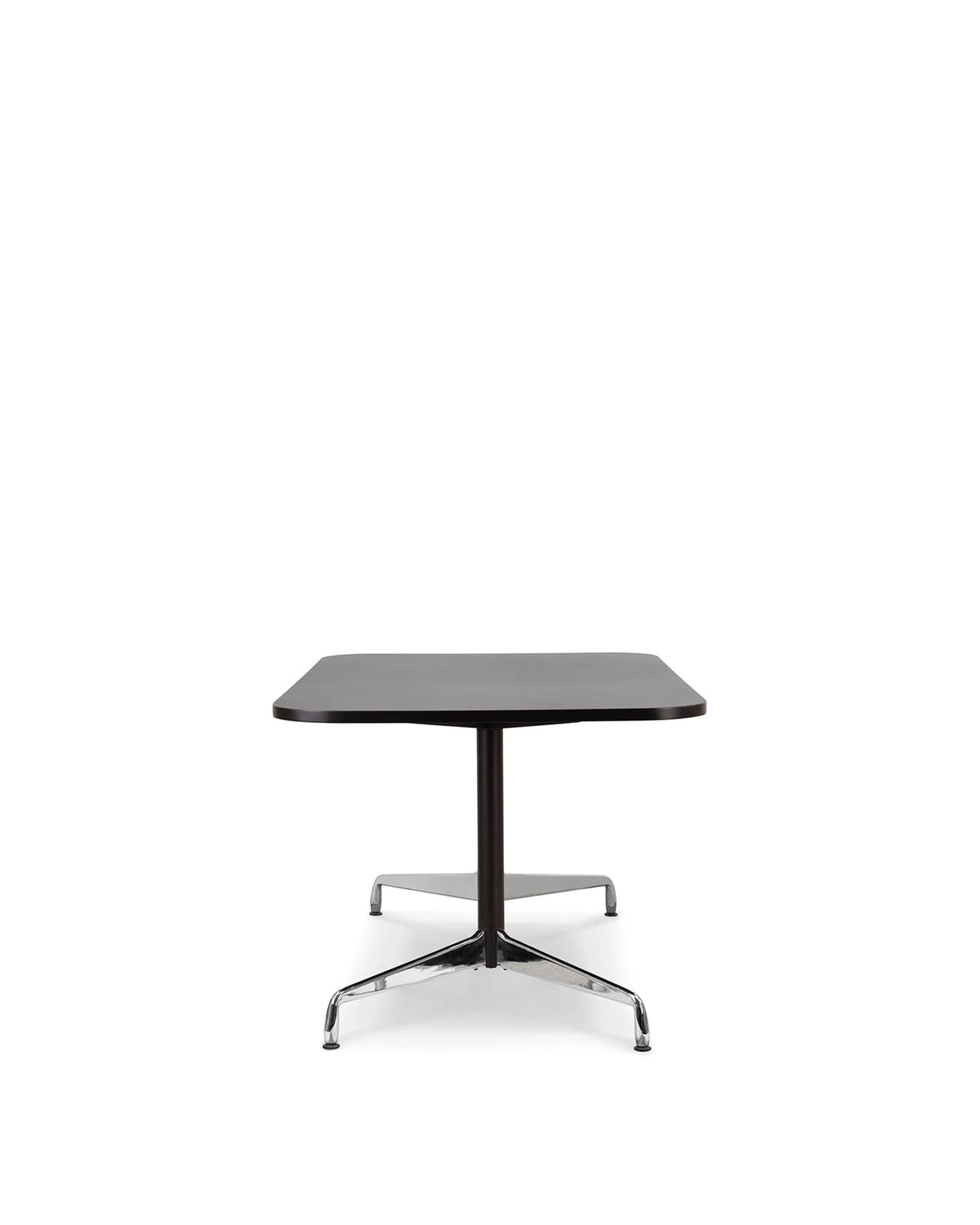 Penra 64™ Desk | Black