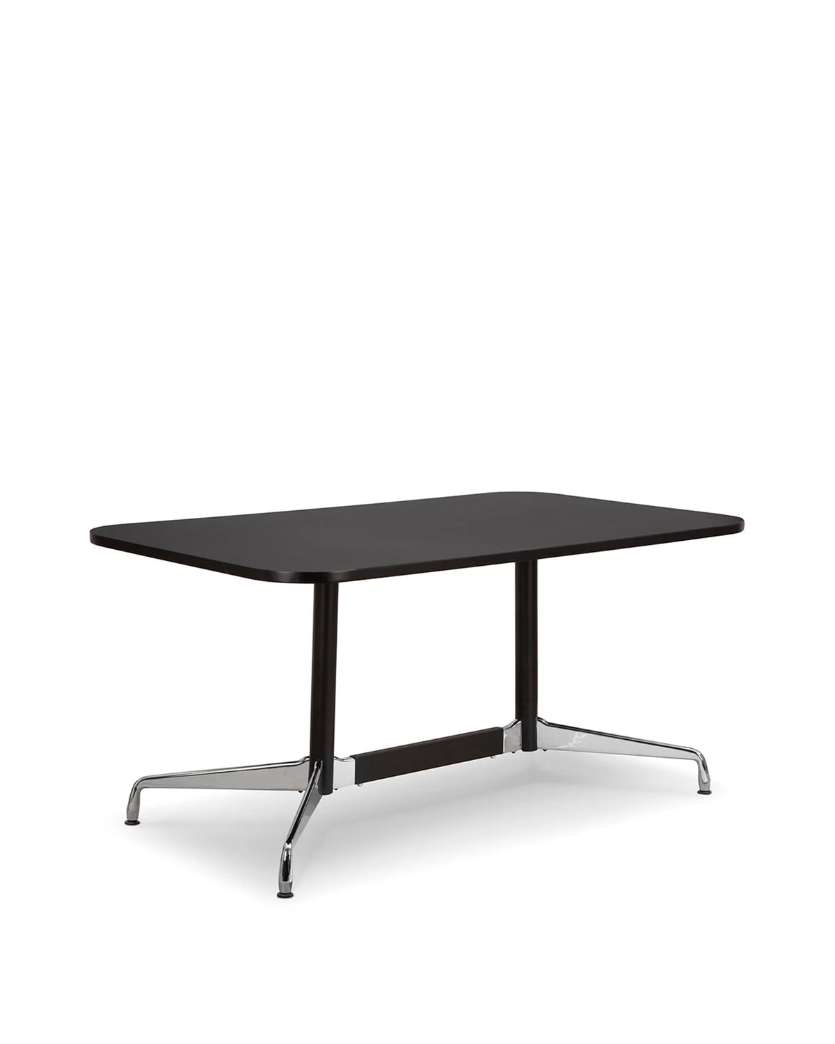 Penra 64™ Desk | Black