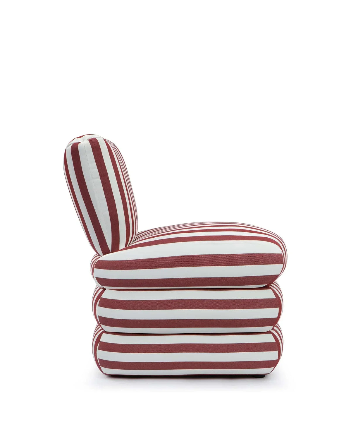 Pilla™ indoor/outdoor chair - outdoor lounge chairs pilla | madorne