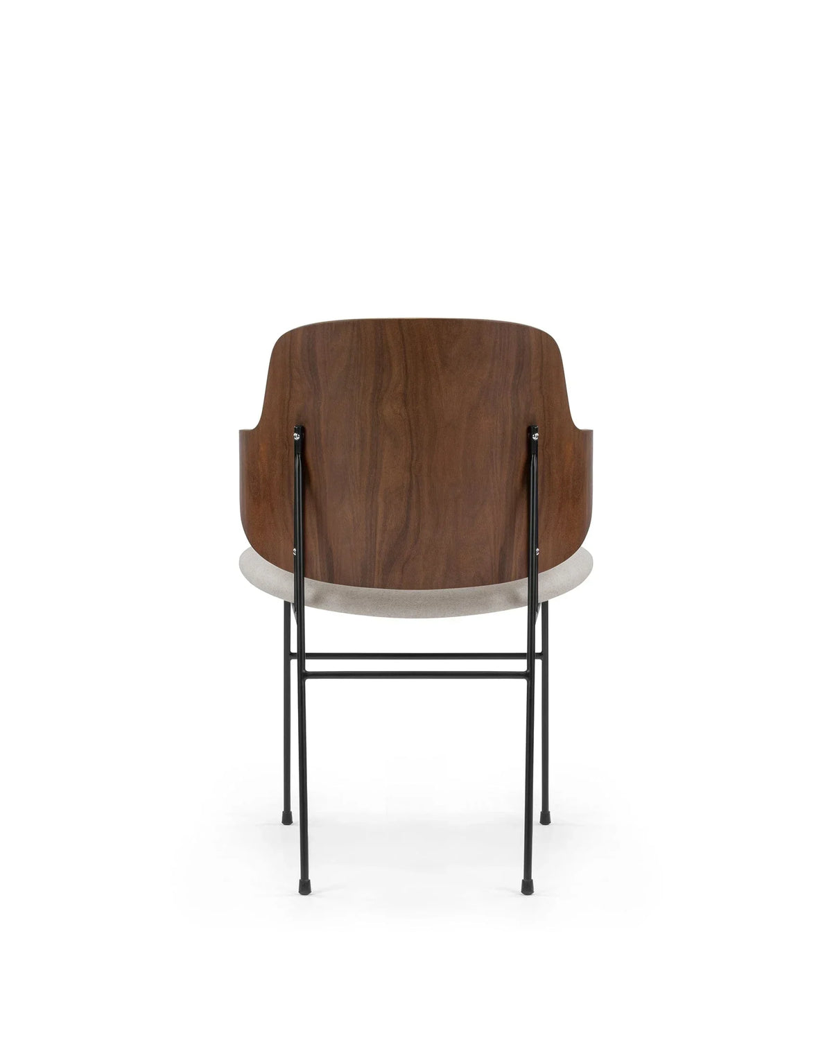 Pingu 53™ dining chair - chairs 53 | madorne