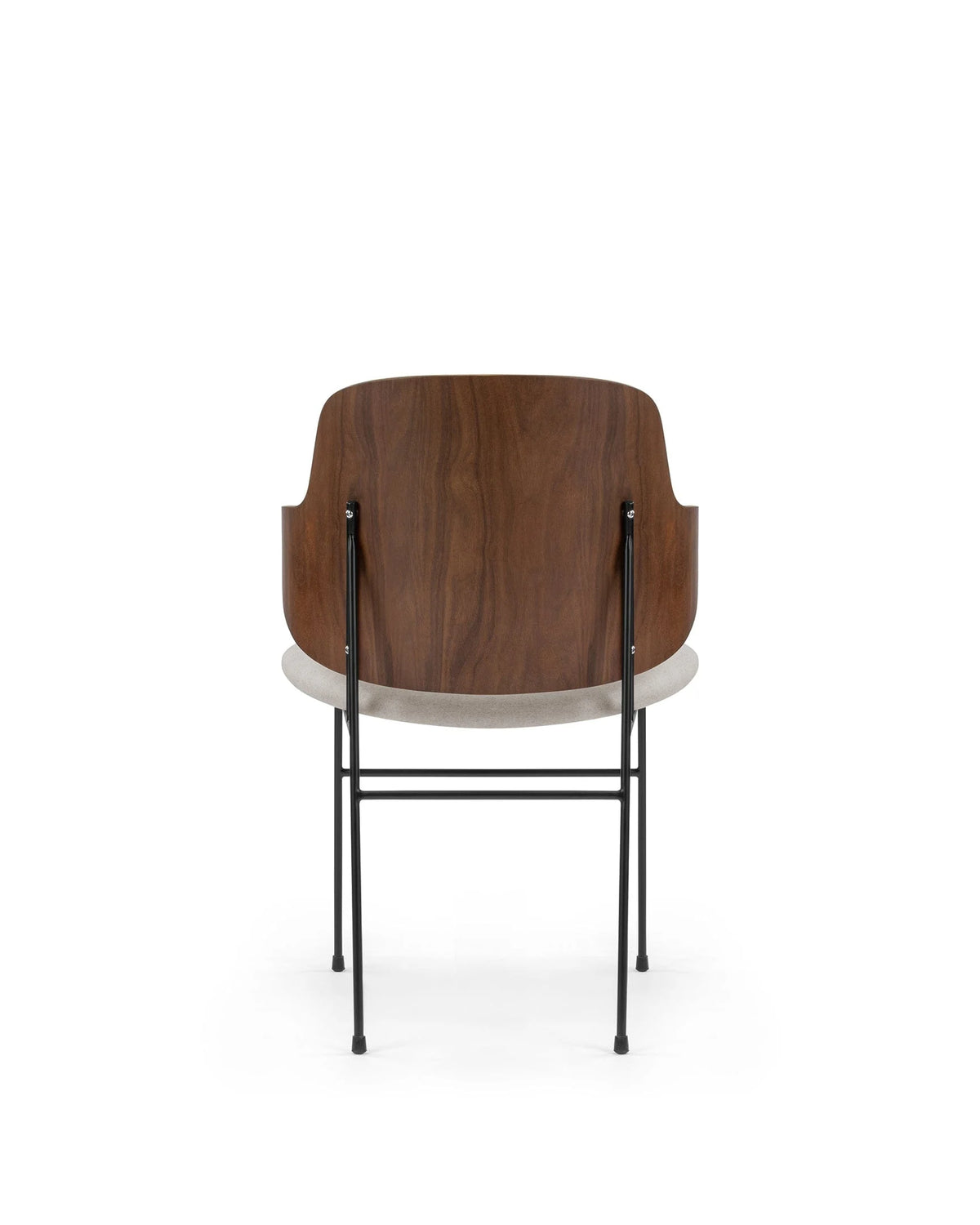 Pingu 53™ dining chair - chairs 53 | madorne