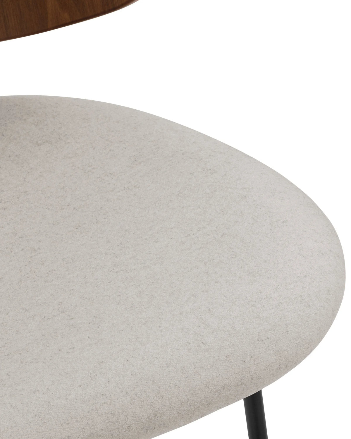 Pingu 53™ dining chair - chairs 53 | madorne
