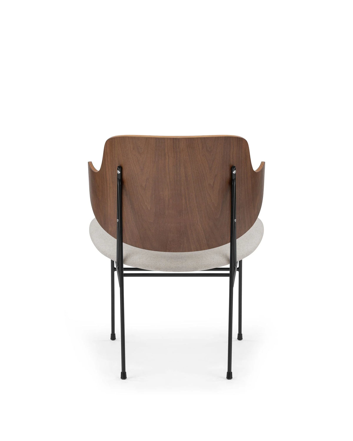 Pingu 53™ lounge chair - chairs 53 | madorne