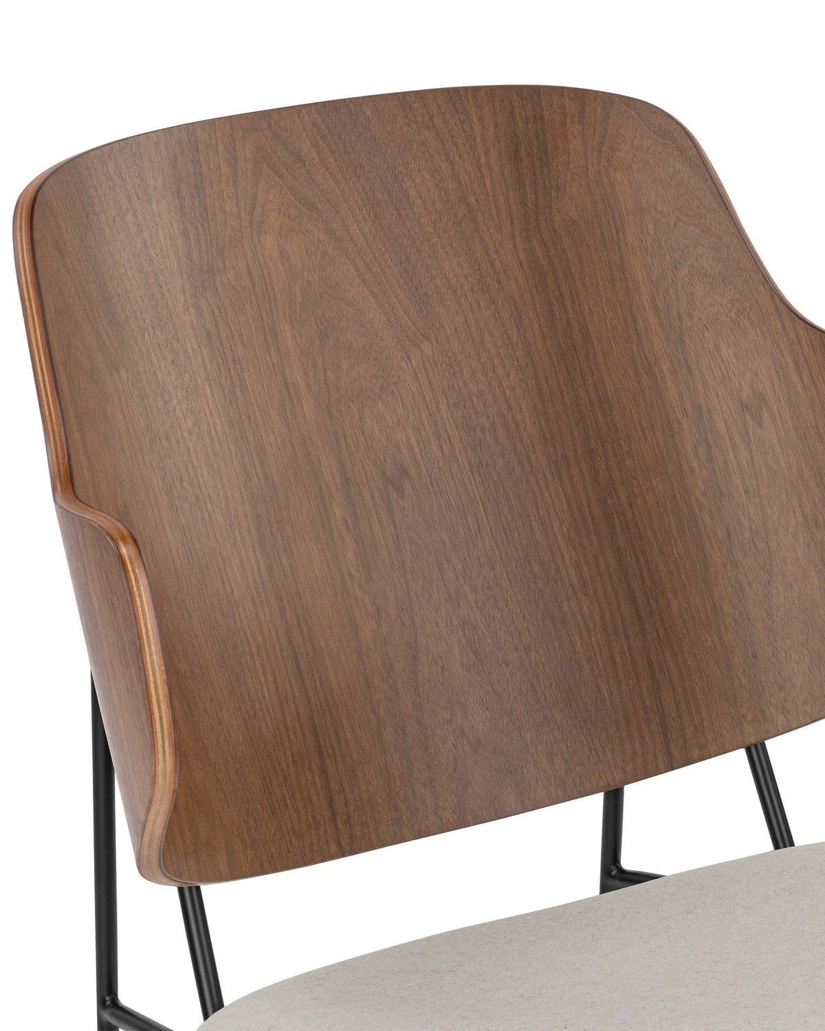 Pingu 53™ lounge chair - chairs 53 | madorne