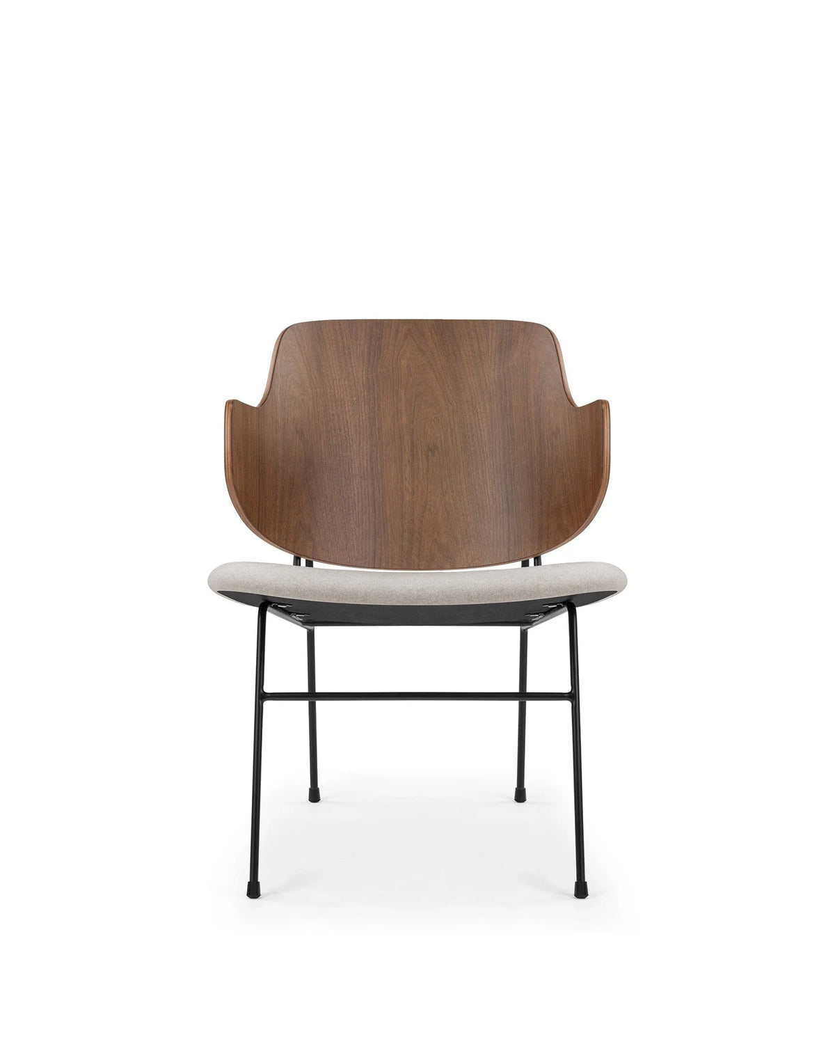 Pingu 53™ lounge chair - chairs 53 | madorne