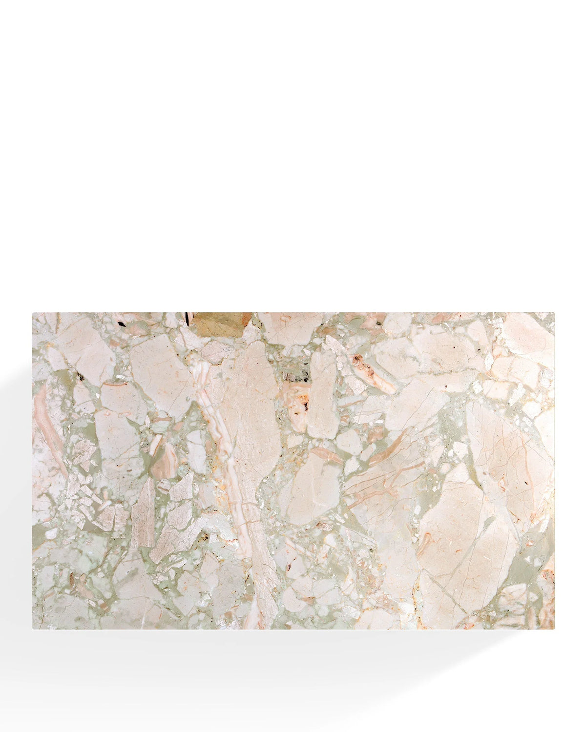Plyn 01™ coffee table | marble or steel - tables norm architects plinth-inspired | madorne