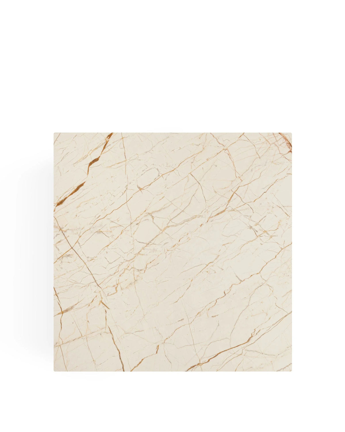 Plyn column™ side table | natural stone - tables column | designer | madorne