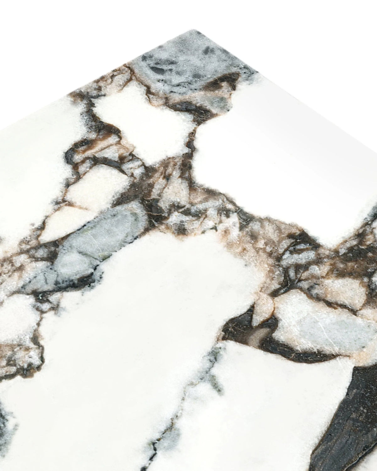 Plyn column™ side table | natural stone - tables column | designer | madorne