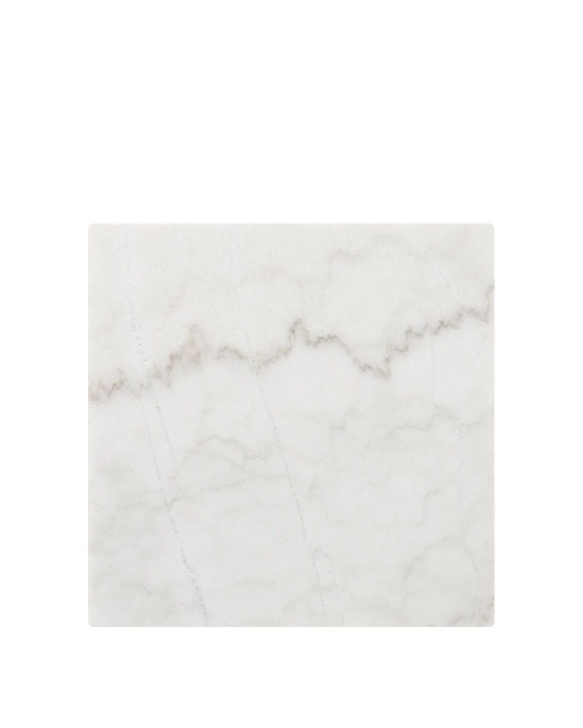 Plyn column™ side table | natural stone - tables column | designer | madorne