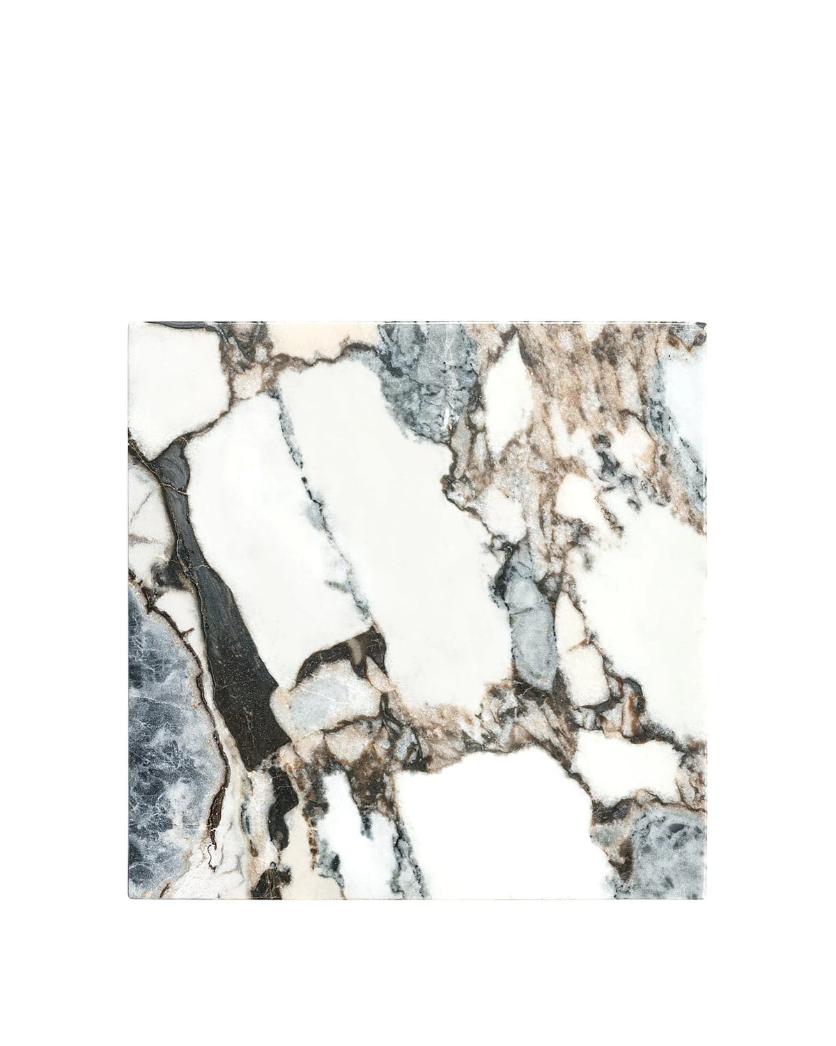 Plyn column™ side table | natural stone - tables column | designer | madorne
