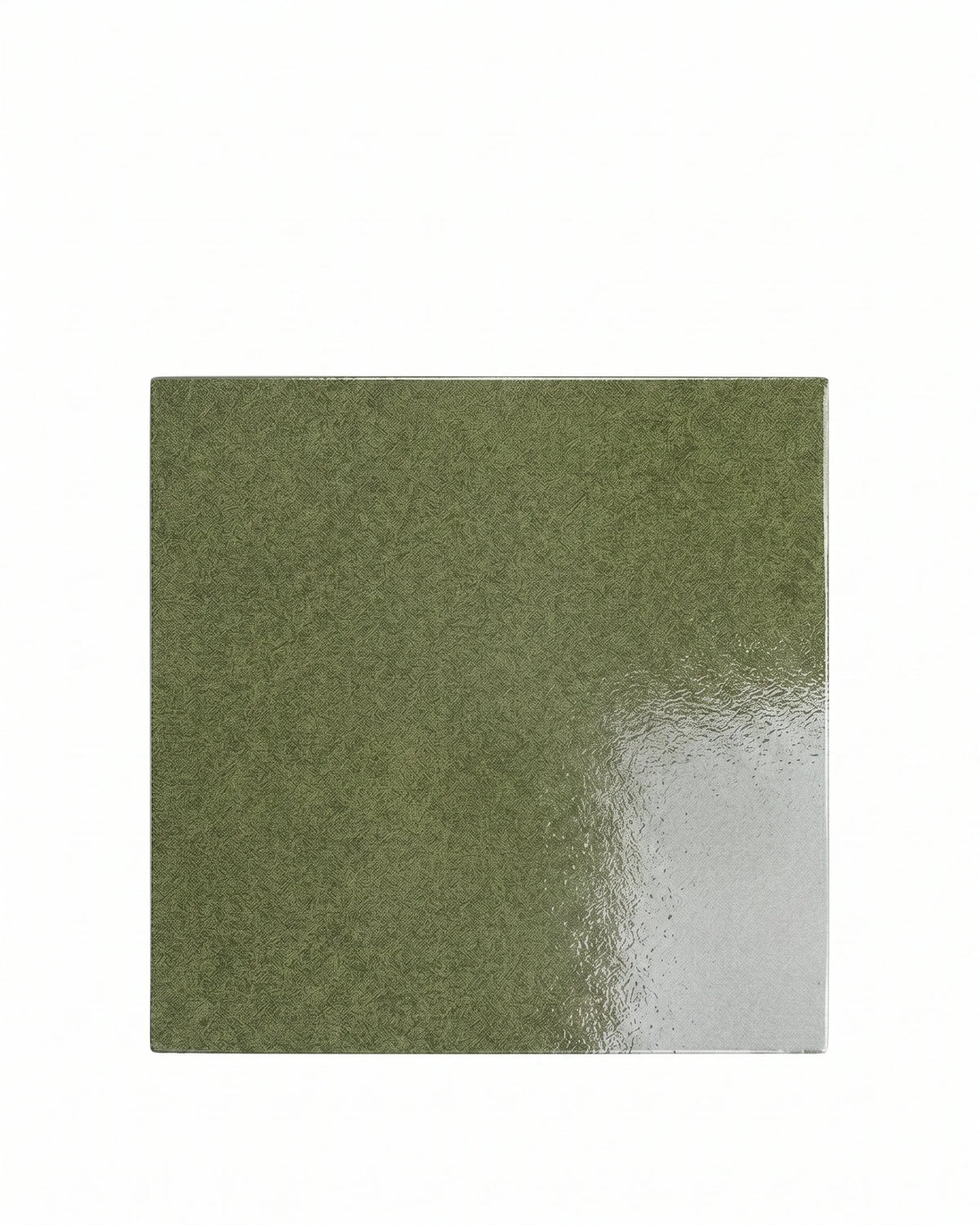 Plyn column™ side table | natural stone - tables column | designer | madorne