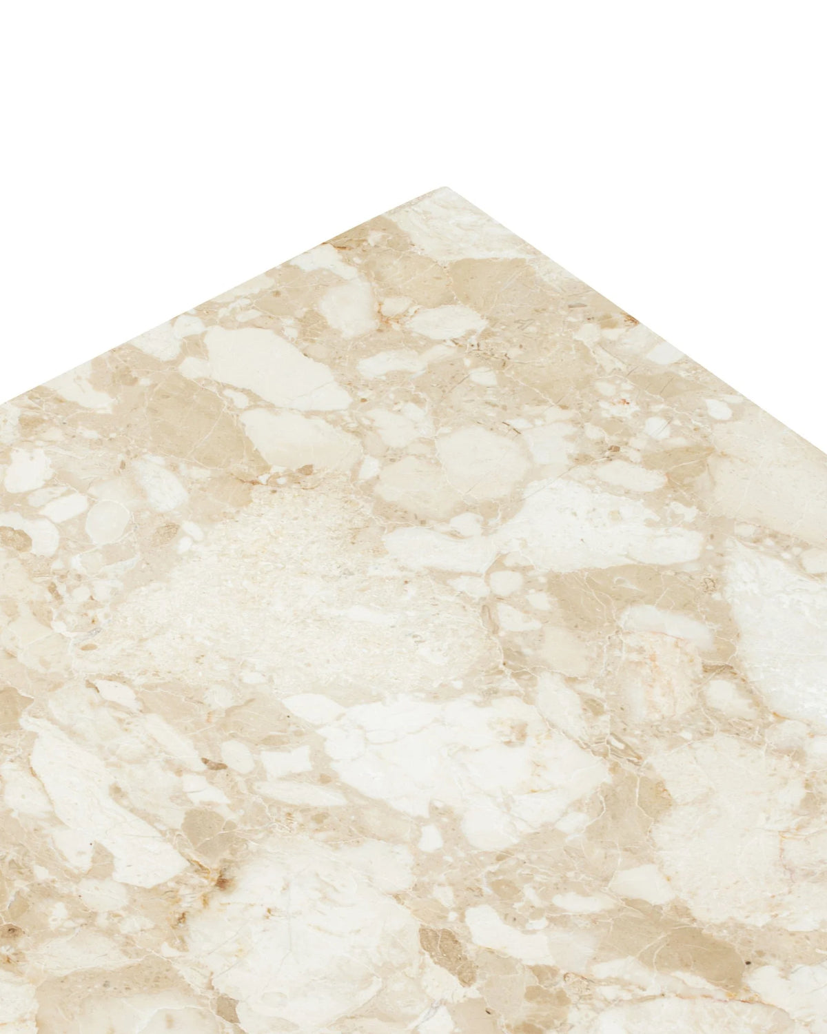 Plyn short™ side table | natural stone - tables short | designer | madorne