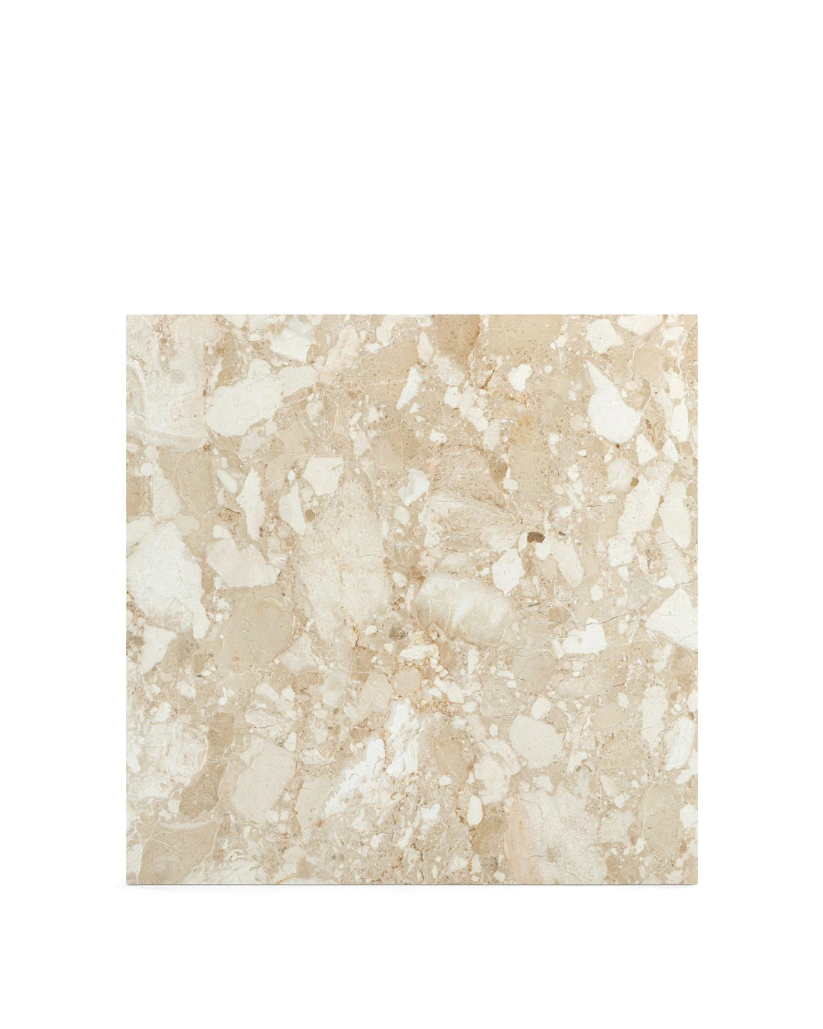 Plyn short™ side table | natural stone - tables short | designer | madorne