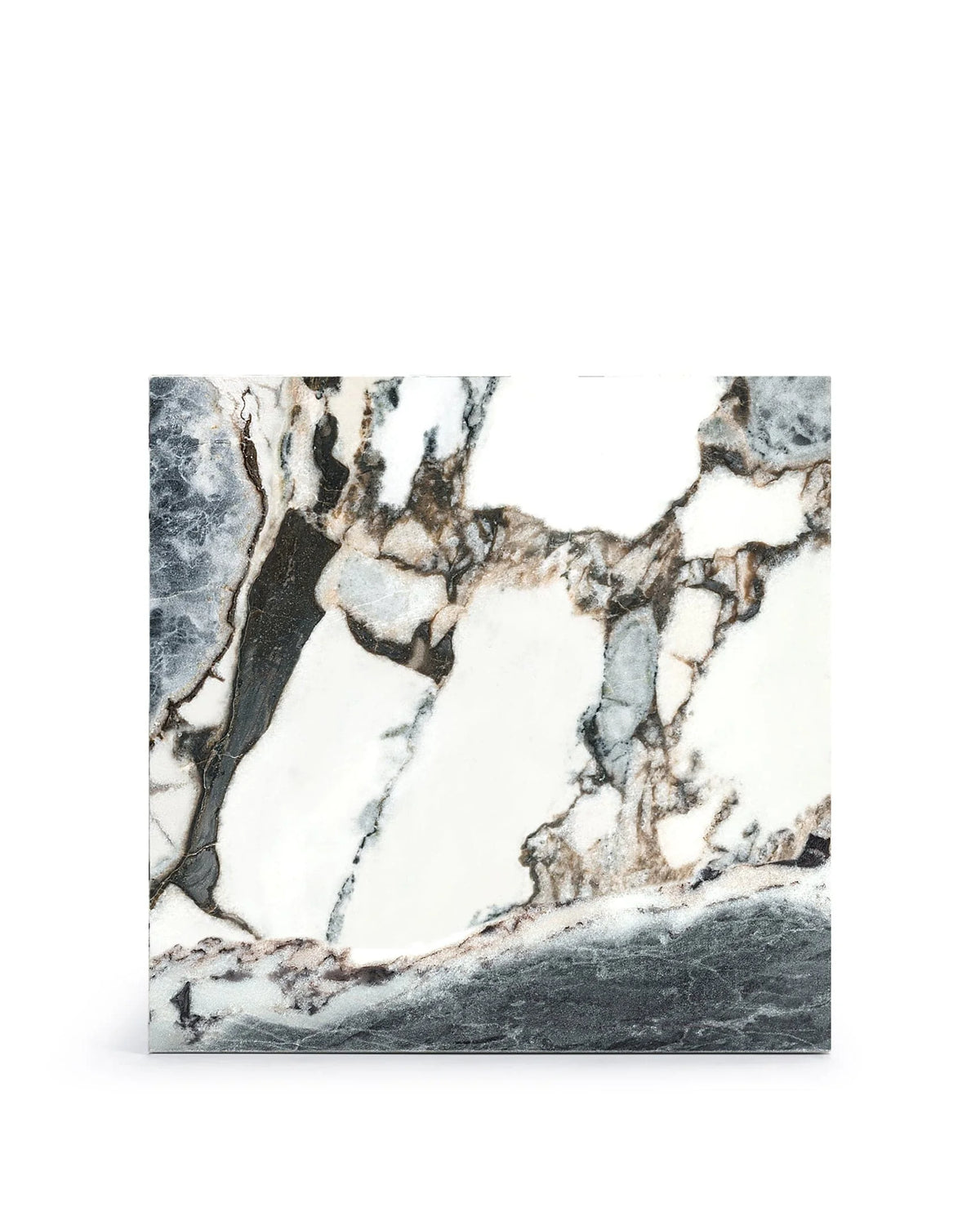 Plyn short™ side table | natural stone - tables short | designer | madorne