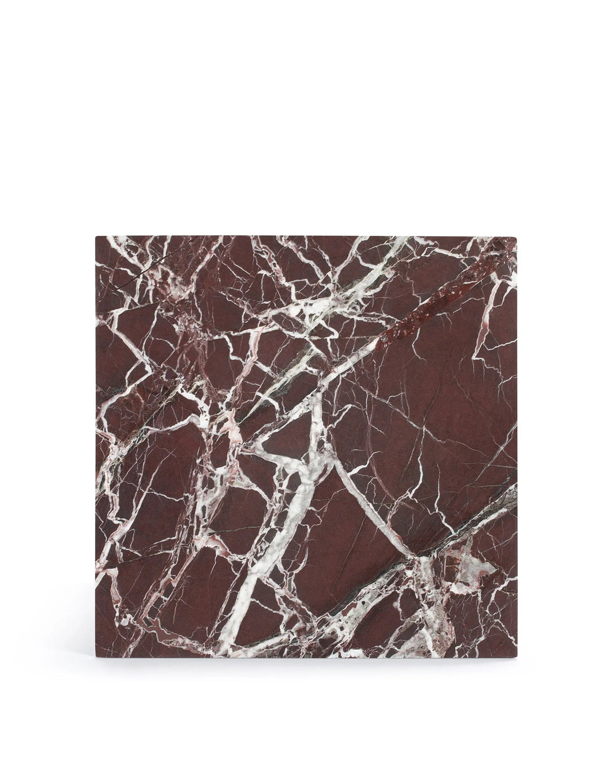 Plyn short™ side table | natural stone - tables short | designer | madorne