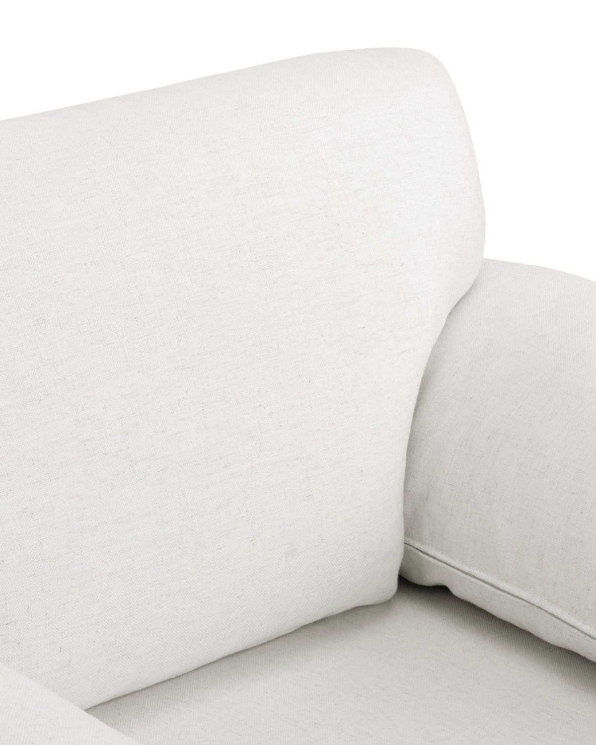 Posita™ lounge chair - chairs posita | modern | madorne
