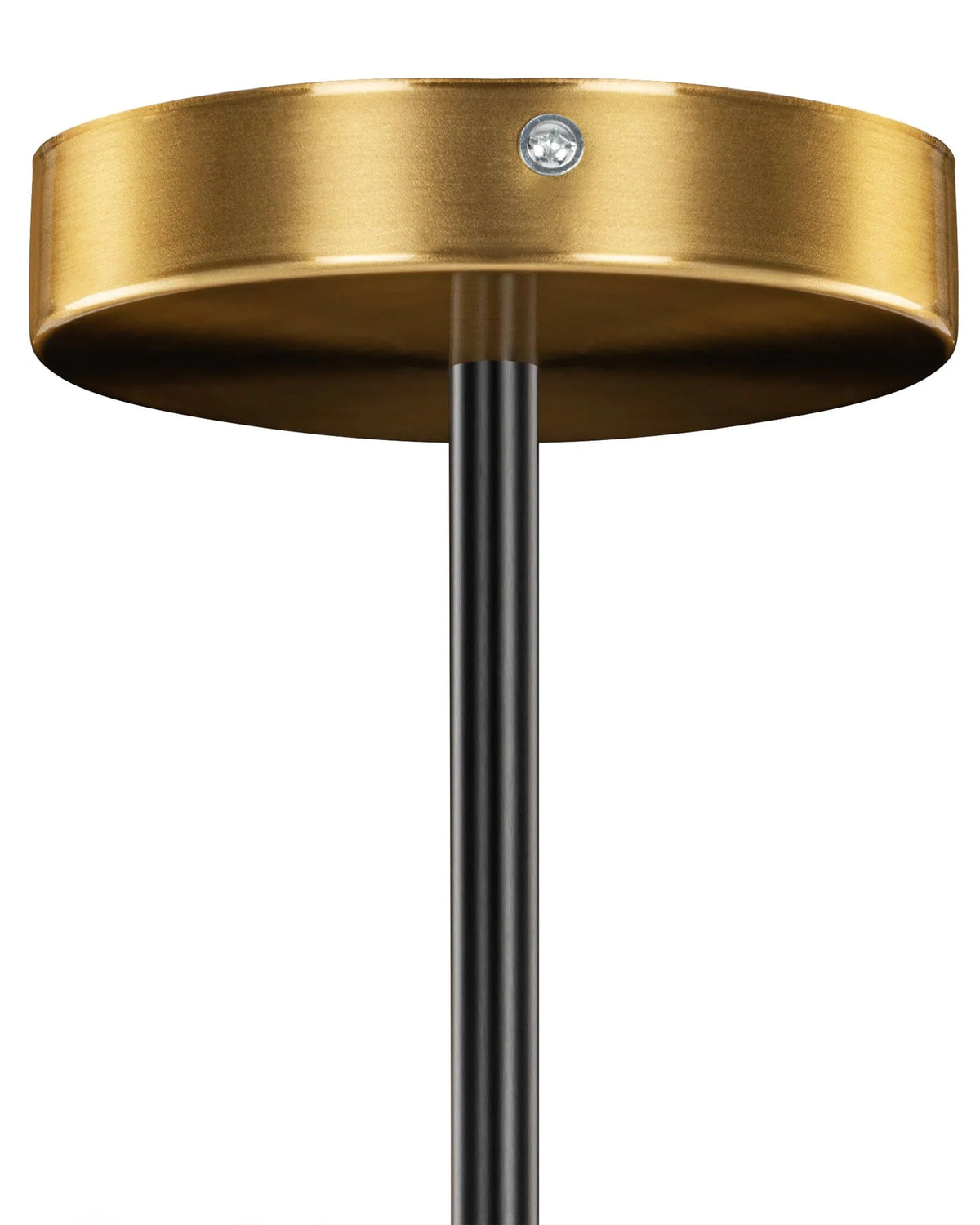 Prata™ chandelier - lighting prata | modern | madorne