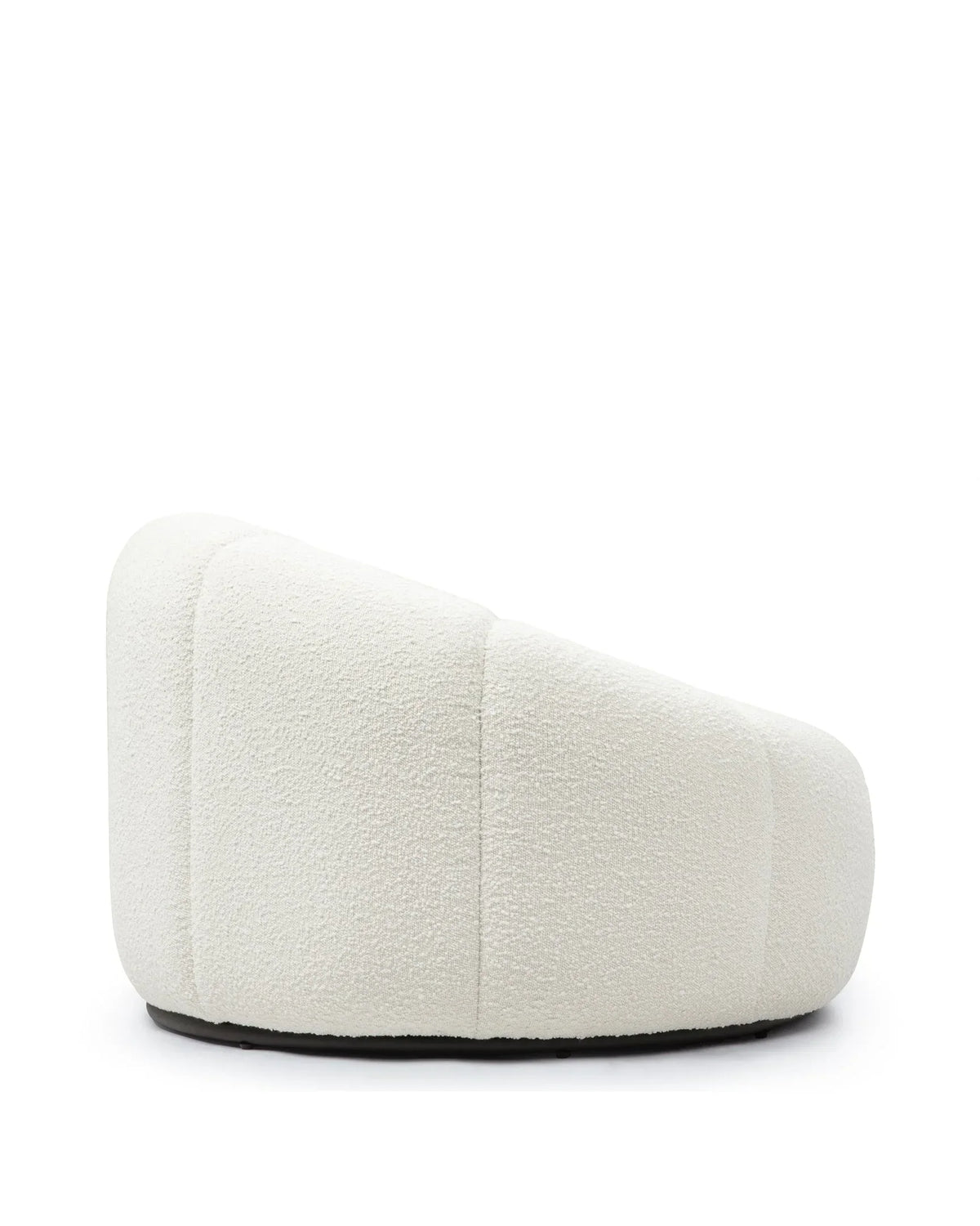 Pumpa 71™ lounge chair - chairs 71 | madorne