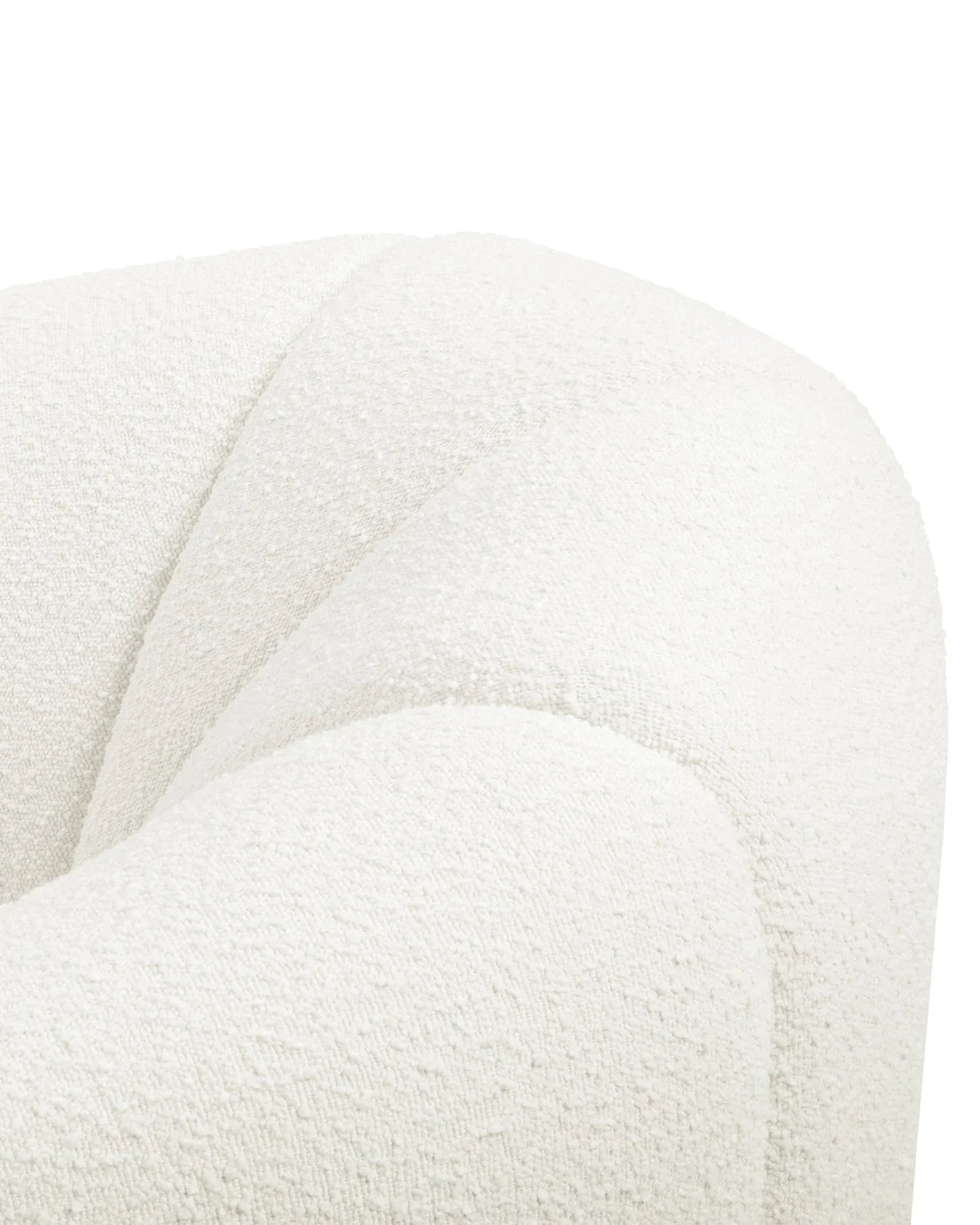 Pumpa 71™ lounge chair - chairs 71 | madorne