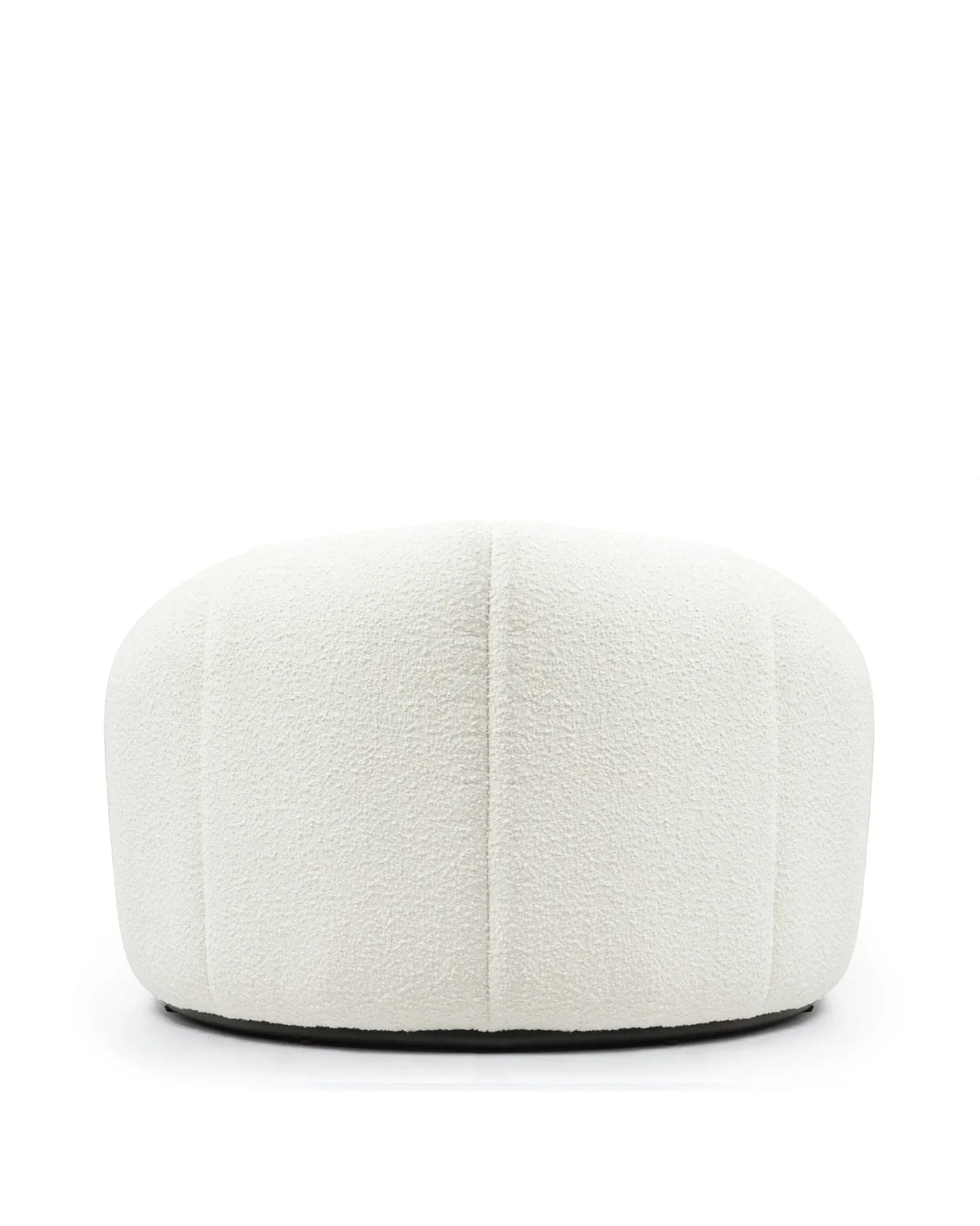 Pumpa 71™ lounge chair - chairs 71 | madorne