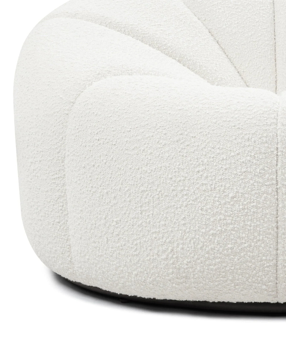 Pumpa 71™ lounge chair - chairs 71 | madorne
