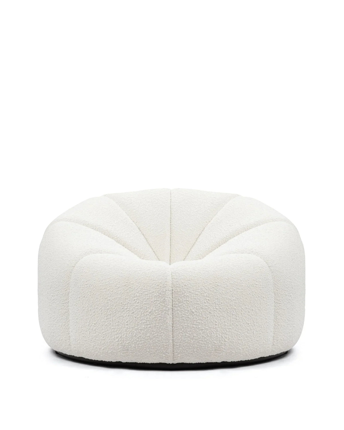 Pumpa 71™ lounge chair - chairs 71 | madorne