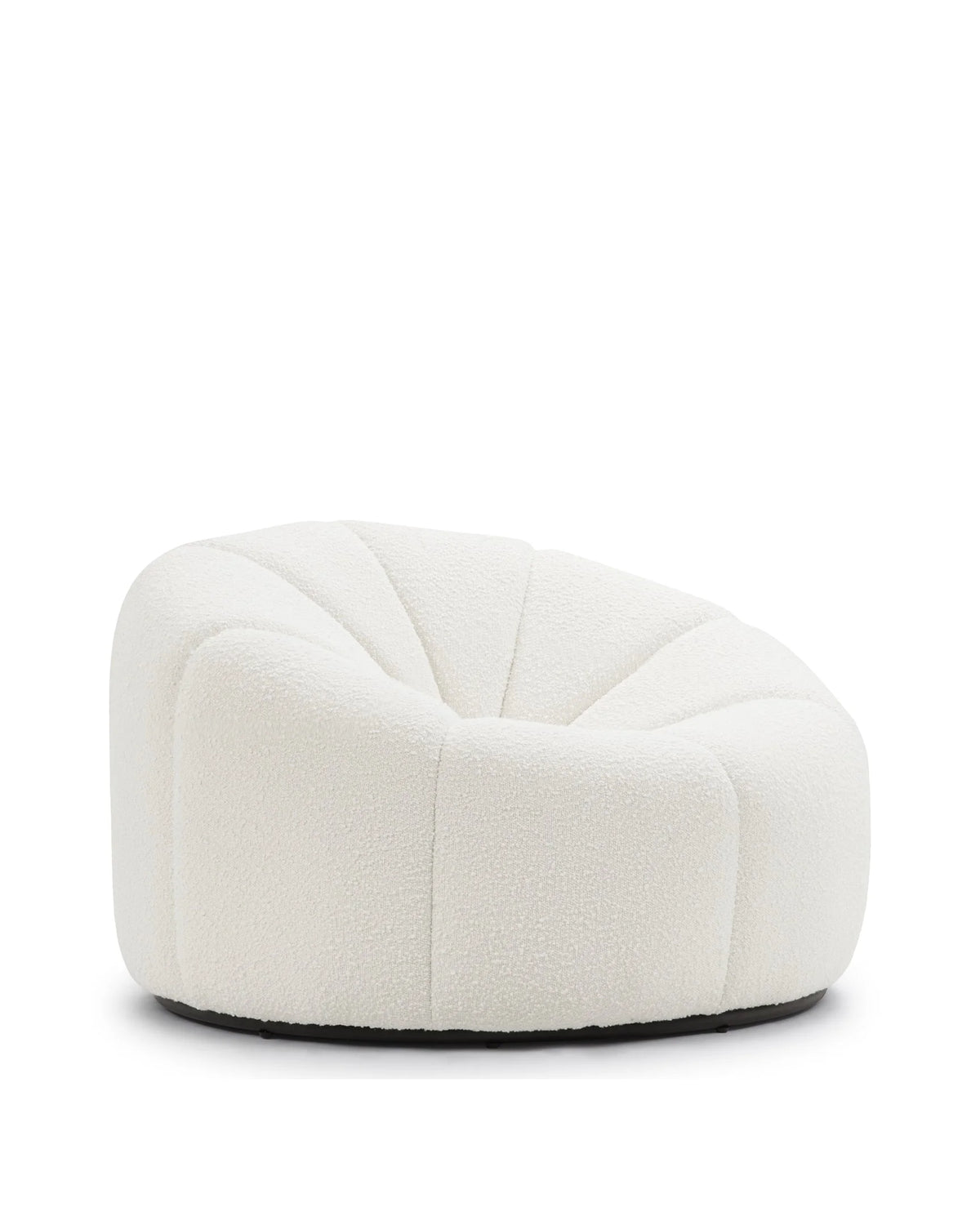 Pumpa 71™ lounge chair - chairs 71 | madorne