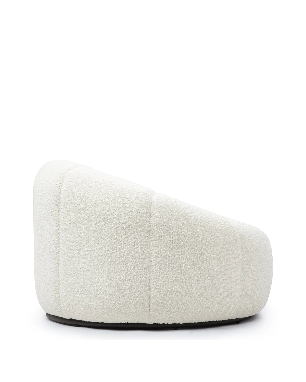 Pumpa 71™ lounge chair - chairs 71 | madorne