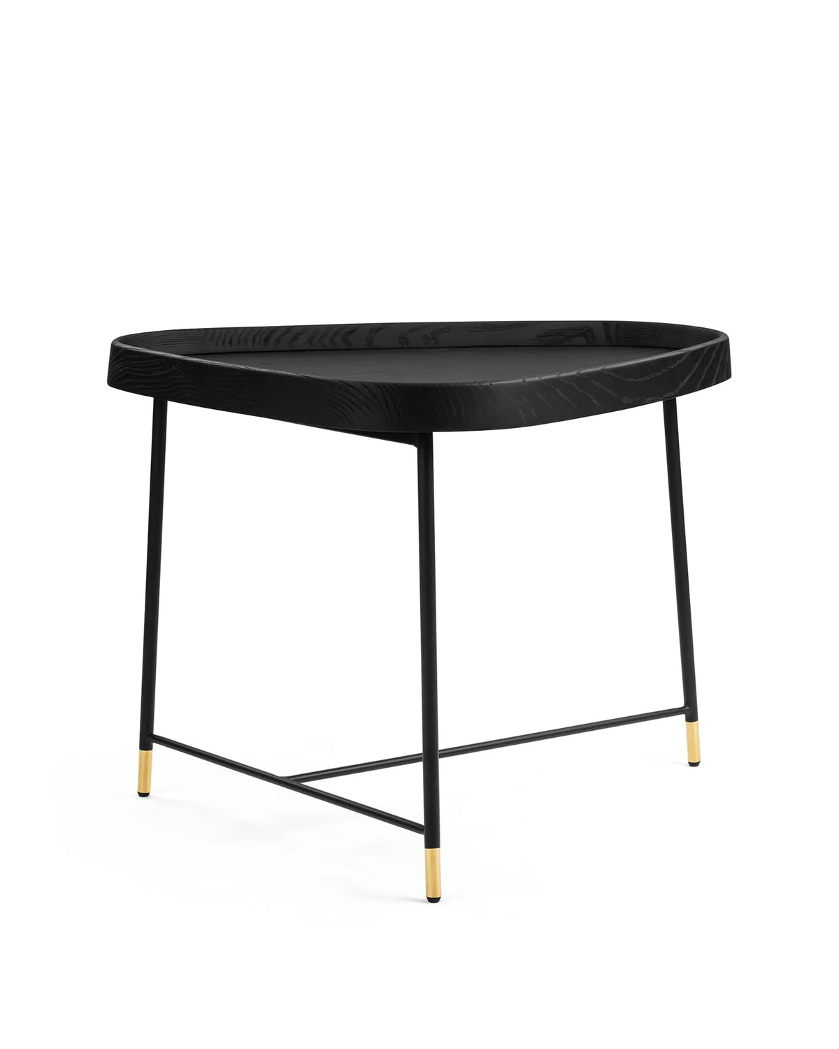 Remia™ side table - tables remia | modern | madorne
