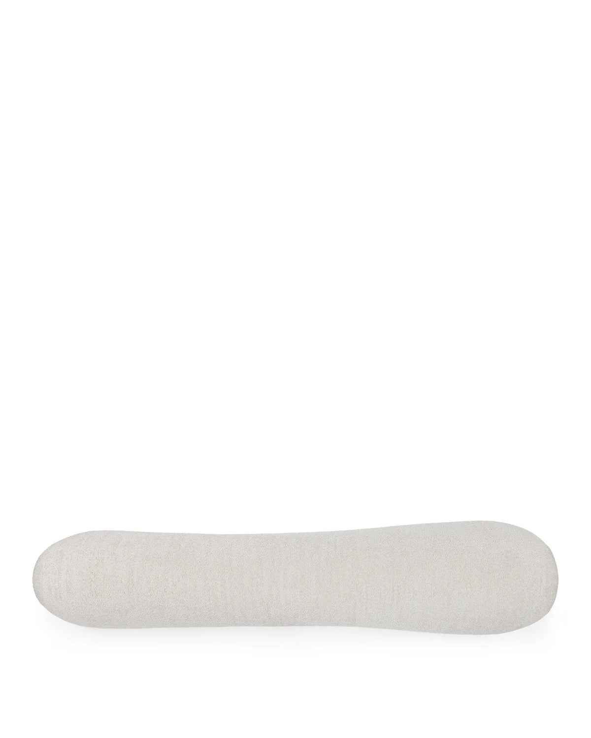 Ridge 04™ mobile backrest | free-form sectional - modules 04 | modular sofa element | madorne