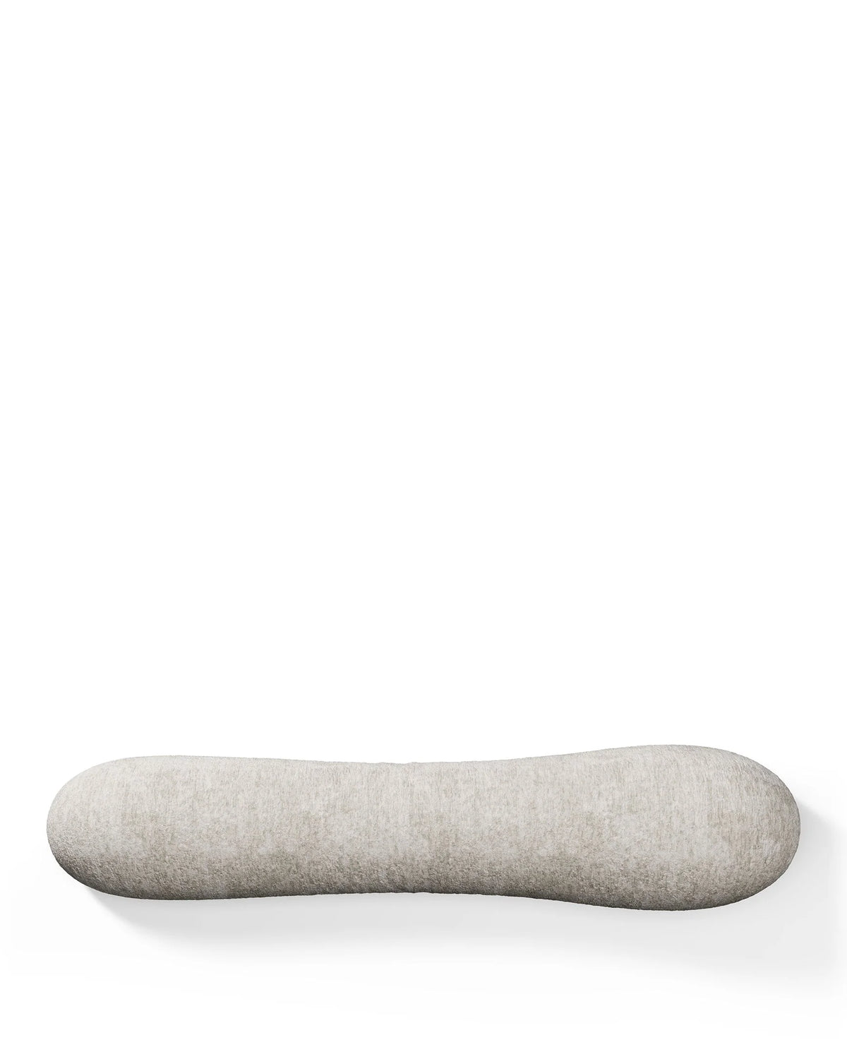 Ridge 04™ mobile backrest | free-form sectional - modules 04 | modular sofa element | madorne